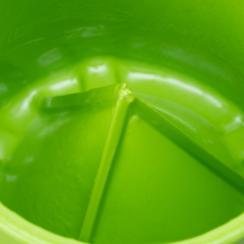 Риммер, для снятия внешней и внутренней фасок труб Сибртех по ценам производителя в Челябинске с доставкой по всей России