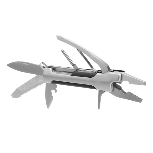 Трансформер, 10 функций Sparta по ценам производителя в Челябинске с доставкой по всей России