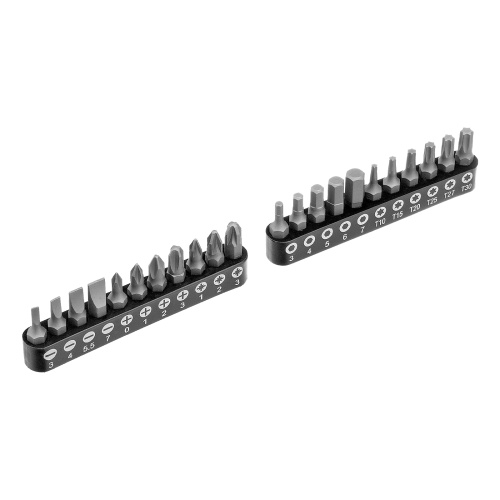 Набор инструментов, 1/4", 1/2", Cr-V, S2, усиленный кейс, 119 предметов Stels по ценам производителя в Челябинске с доставкой по всей России