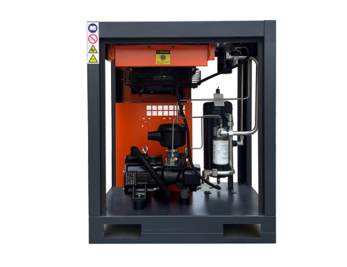 MCR 11-10-500 INVERTER по ценам производителя в Челябинске с доставкой по всей России