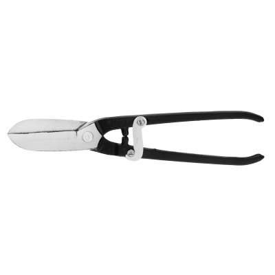 Ножницы по металлу, 250 мм, пряморежущие Sparta по ценам производителя в Челябинске с доставкой по всей России