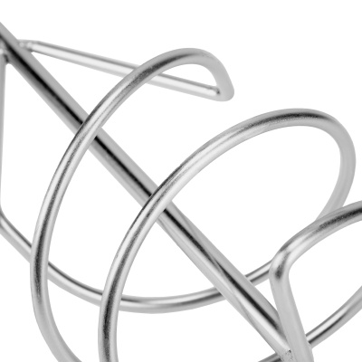 Миксер для песчано-гравийных смесей, 120 х 600 мм, оцинкованный, хвостовик SDS Plus Denzel по ценам производителя в Челябинске с доставкой по всей России