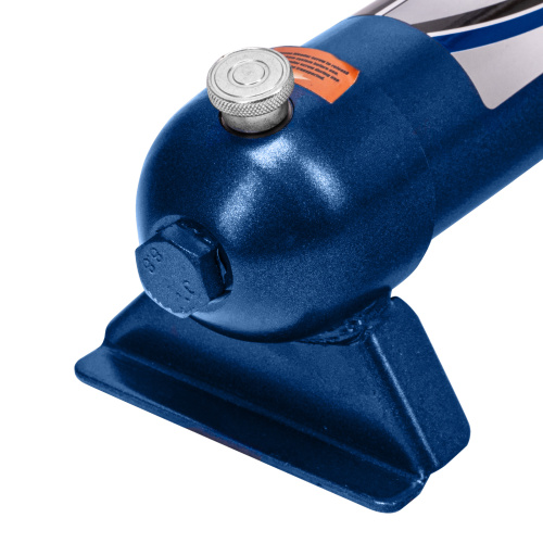 Растяжка гидравлическая, 4 т, набор из 17 предметов, 7 сменных насадок, в металлическом кейсе Stels по ценам производителя в Челябинске с доставкой по всей России