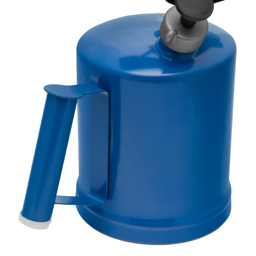 Лампа паяльная, 2 л Барс по ценам производителя в Челябинске с доставкой по всей России