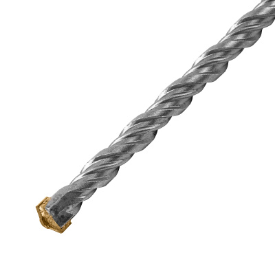 Бур по бетону, 12 x 800 мм, SDS Plus Matrix по ценам производителя в Челябинске с доставкой по всей России