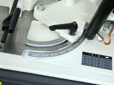 BSM-128HDRC 220V купить в Москве с доставкой по всей России | ProtosMarket.ru