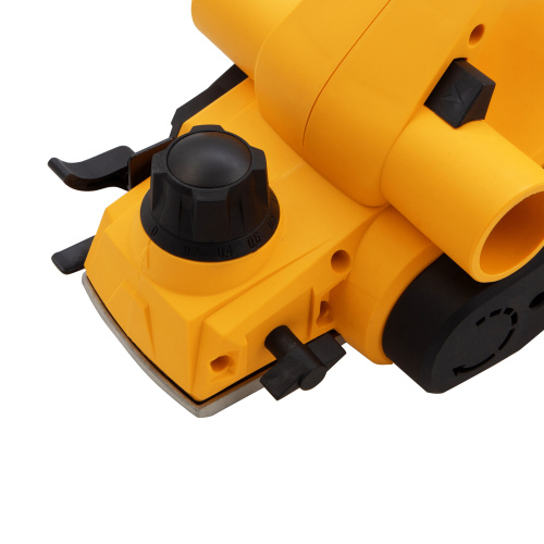 Рубанок электрический EP-82, 720 Вт, 82 мм Denzel по ценам производителя в Челябинске с доставкой по всей России