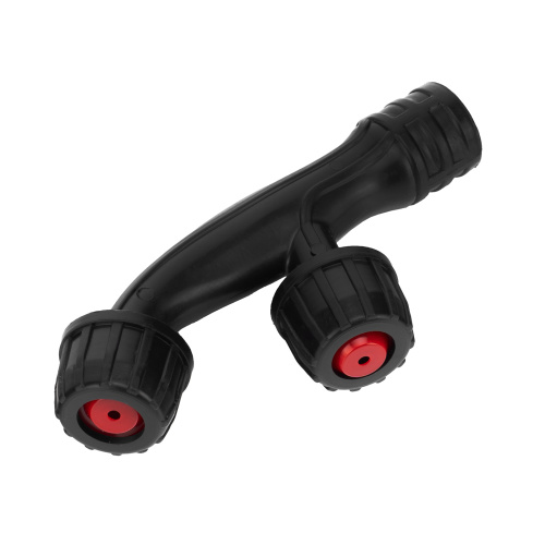 Опрыскиватель ранцевый аккумуляторный D-12LA, 12 л, 12 В, 8 Ач Denzel по ценам производителя в Челябинске с доставкой по всей России