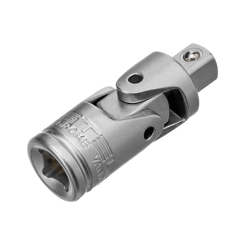 Набор инструментов, 1/4", 1/2", Cr-V, S2, усиленный кейс, 119 предметов Stels по ценам производителя в Челябинске с доставкой по всей России