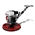 Затирочная (заглаживающая) машина Vektor VSCG-600 (Honda GX 160) по ценам производителя в Челябинске с доставкой по всей России