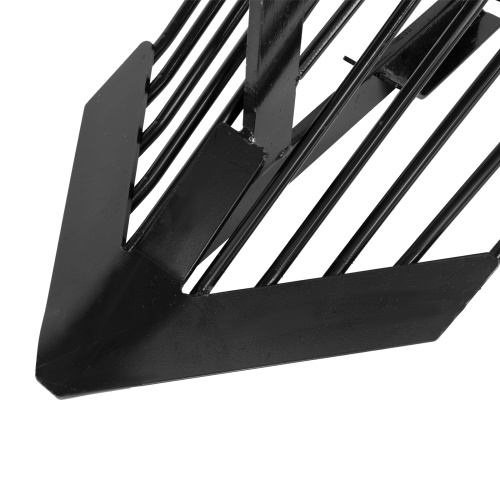 Картофелевыкапыватель для мотоблока, без сцепки Denzel по ценам производителя в Челябинске с доставкой по всей России