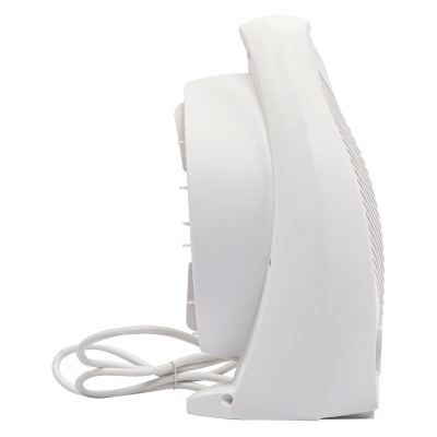 Тепловентилятор электрический, спиральный FHS-2000, 3 режима, вентилятор, нагрев 1000/2000 Вт MTX купить в Москве с доставкой по всей России | ProtosMarket.ru