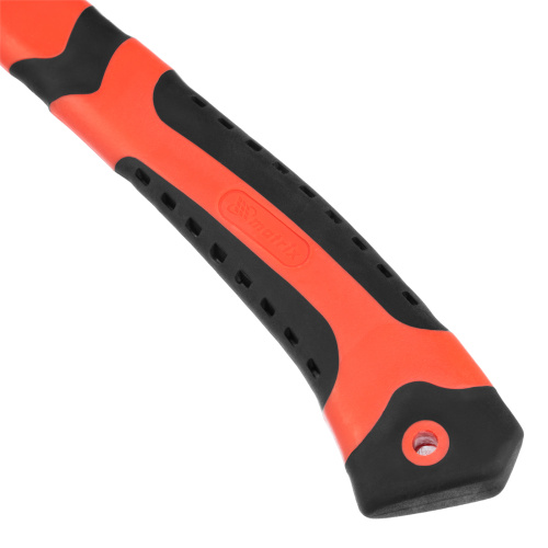 Топор-колун с клиновидным полотном 1500 г, фибергласовое двухкомпонентное топорище 430 мм Matrix по ценам производителя в Челябинске с доставкой по всей России