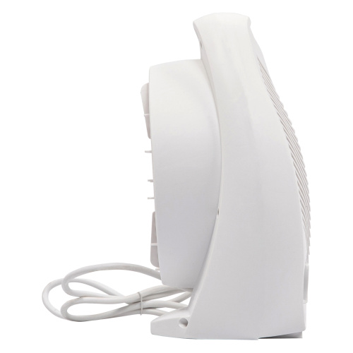 Тепловентилятор электрический, спиральный FHS-2000, 3 режима, вентилятор, нагрев 1000/2000 Вт MTX по ценам производителя в Челябинске с доставкой по всей России