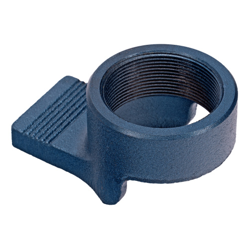 Растяжка гидравлическая, 10 т, набор из 17 предметов, 7 сменных насадок, в пластиковом кейсе на колесах Stels по ценам производителя в Челябинске с доставкой по всей России