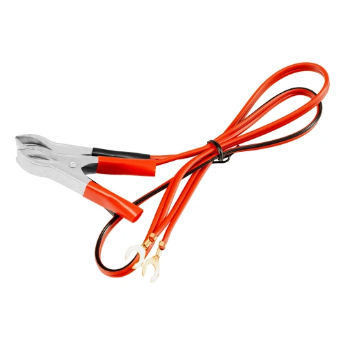 Генератор дизельный DES-55E, 5,5 кВт, 230 В, 11 л, электростартер Denzel по ценам производителя в Челябинске с доставкой по всей России