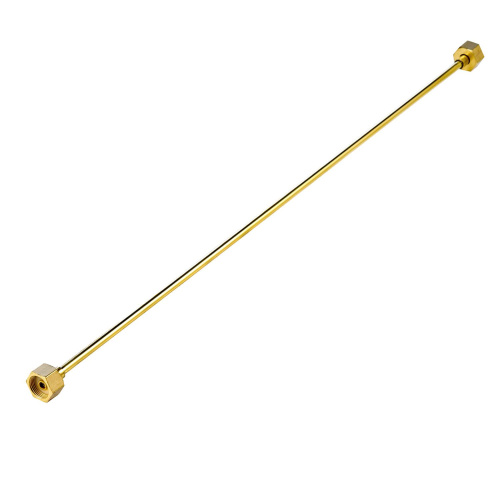 Устройство для заправки баллонов L=850 мм, G3/4-G3/4 по ценам производителя в Челябинске с доставкой по всей России