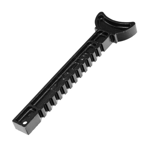 Подставки под автомобиль регулируемые, 6 т, H подъема 415-605 мм, 2 шт, Stels по ценам производителя в Челябинске с доставкой по всей России