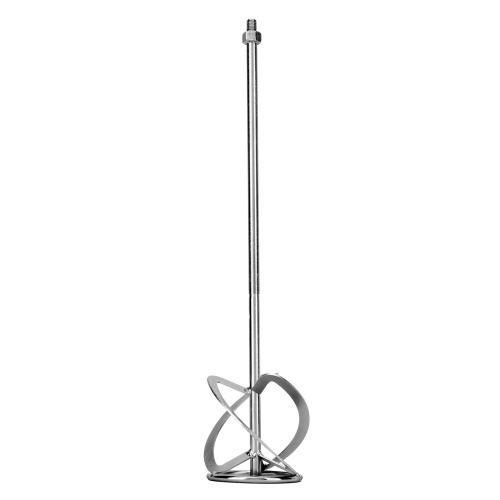 Миксер строительный EM-1-1220, 1220 Вт, 0-480/0-800 об/мин Denzel по ценам производителя в Челябинске с доставкой по всей России