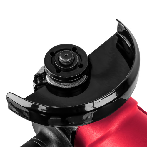 Машина шлифовальная угловая MAG125-1200, 1200 Вт, 125 мм, 12000 об/мин MTX по ценам производителя в Челябинске с доставкой по всей России