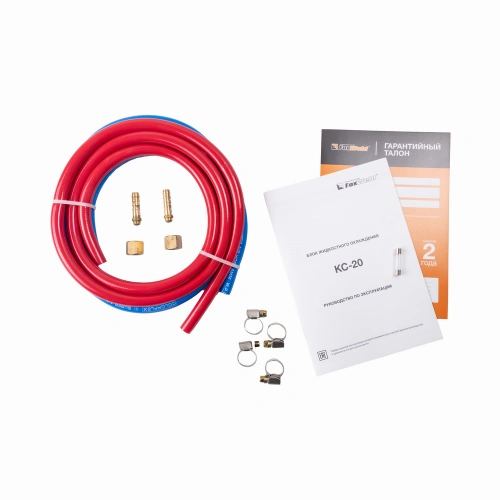 Компрессорный блок безмасляный AEROMAX F2063-1500 по ценам производителя в Челябинске с доставкой по всей России