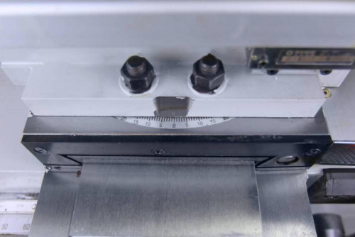 ZH 51150 DRO RFS по ценам производителя в Челябинске с доставкой по всей России