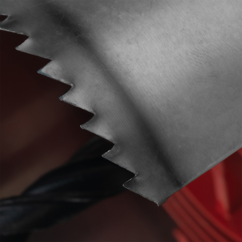 Пила кольцевая, 60-67-74-81-95 мм, 1.5" Matrix по ценам производителя в Челябинске с доставкой по всей России