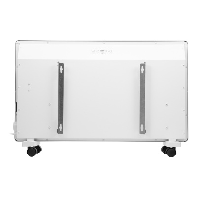 Конвектор электрический КМ-2000.2, 230 В, 2000 Вт, X-образный нагреватель, колеса, термостат MTX по ценам производителя в Челябинске с доставкой по всей России