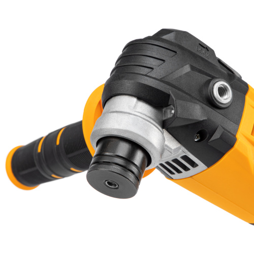 Многофункциональный инструмент аккумуляторный MTL-IB-18-02, Li-Ion, 18 В, 1.5 А*ч Denzel по ценам производителя в Челябинске с доставкой по всей России