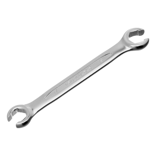 Набор инструментов, 1/4", 1/2", CrV, 120 зубьев, 101 предмет Gross по ценам производителя в Челябинске с доставкой по всей России