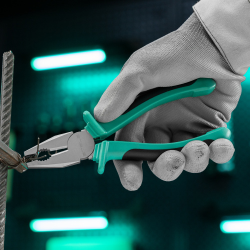 Набор инструментов, 1/2",3/8", 1/4", CrV, пластиковый кейс 142 предмета Stels по ценам производителя в Челябинске с доставкой по всей России