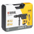 Перфоратор электрический RHV-1050-38-max, SDS-max, 1050 Вт, 10 Дж, 2 плюс 1 режим Denzel по ценам производителя в Челябинске с доставкой по всей России Перфоратор электрический RHV-1050-38-max, SDS-max, 1050 Вт, 10 Дж, 2 плюс 1 режим Denzel по ценам производителя в Челябинске с доставкой по всей России