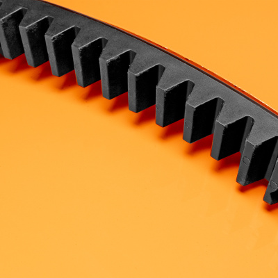 Бетоносмеситель БСН-220П, мощность 1000 Вт, полиамидный венец Сибртех купить в Москве с доставкой по всей России | ProtosMarket.ru