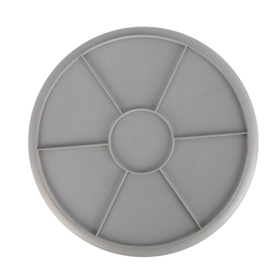 Ведро строительное пластмассовое 20 л, усиленное Matrix по ценам производителя в Челябинске с доставкой по всей России