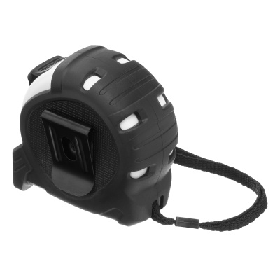 Рулетка Neon,8 м x 25 мм,обрезиненный корпус,3 фиксации,Pro Matrix по ценам производителя в Челябинске с доставкой по всей России