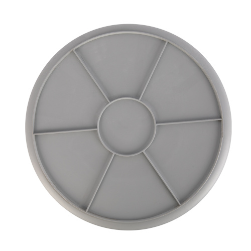 Ведро строительное пластмассовое 20 л, усиленное Matrix по ценам производителя в Челябинске с доставкой по всей России