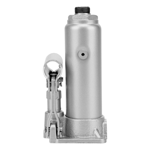 Домкрат гидравлический бутылочный, 2 т, h подъема 181-345 мм Matrix по ценам производителя в Челябинске с доставкой по всей России