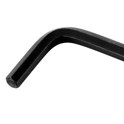 Ключ имбусовый HEX, 6 мм, CrV Matrix по ценам производителя в Челябинске с доставкой по всей России