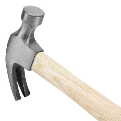 Набор инструментов бытовой, 6 предметов Sparta по ценам производителя в Челябинске с доставкой по всей России