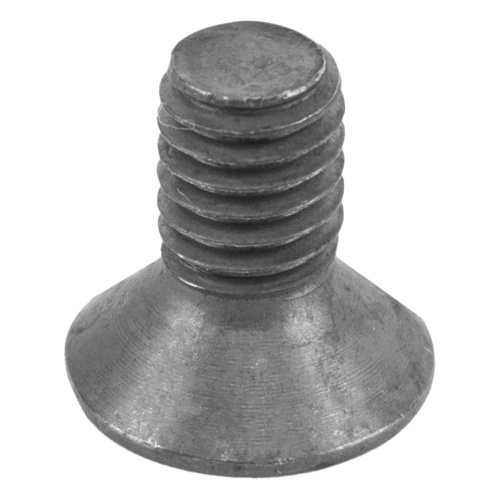 Нож шнека для грунта ER-200, диаметр 200 мм, комплект 2 шт Denzel по ценам производителя в Челябинске с доставкой по всей России