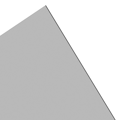 Гладилка из нержавеющей стали, 600 х 130 мм, деревянная ручка Matrix по ценам производителя в Челябинске с доставкой по всей России