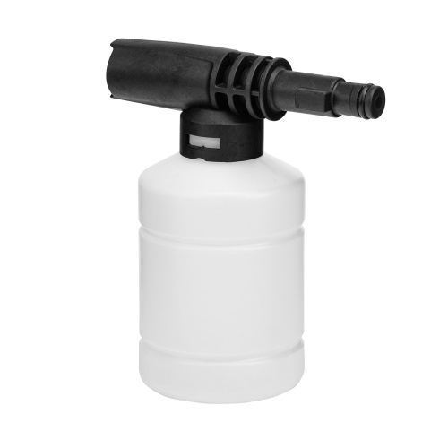 Моечная машина высокого давления АМ-1100, 1100 Вт, 90 бар, 280 л/ч, переносная Сибртех по ценам производителя в Челябинске с доставкой по всей России