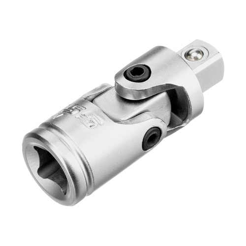 Набор инструментов, 1/4", 1/2", CrV, 120 зубьев, 76 предметов Gross по ценам производителя в Челябинске с доставкой по всей России