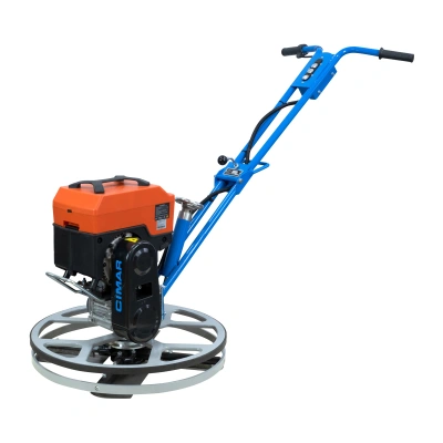 Затирочная машина аккумуляторная CIMAR CPT-20 (RATO) купить в Москве с доставкой по всей России | ProtosMarket.ru