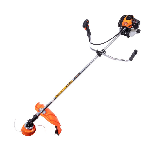 Бензотриммер FTL T 43, стартер STD / неразборная штанга для бензотриммера FTL T 43 купить в Москве с доставкой по всей России | ProtosMarket.ru