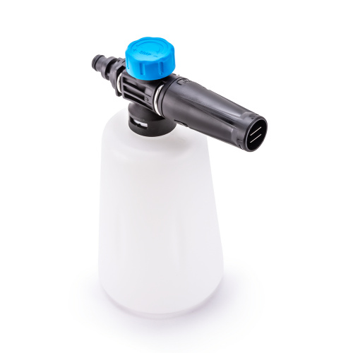 Горелка SAGGIO TIG-26 FLEX 8М (35мм2), разъём 5-pin по ценам производителя в Челябинске с доставкой по всей России