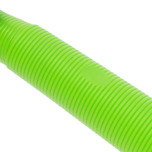 Культиватор садовый, 3 пары колес, съемная рукоятка (для одной пары колес) Palisad по ценам производителя в Челябинске с доставкой по всей России