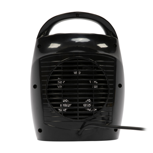 Тепловентилятор электр. керамический FHC-1500, 3 реж., вентилятор, нагрев 750/1500 Вт, MTX по ценам производителя в Челябинске с доставкой по всей России