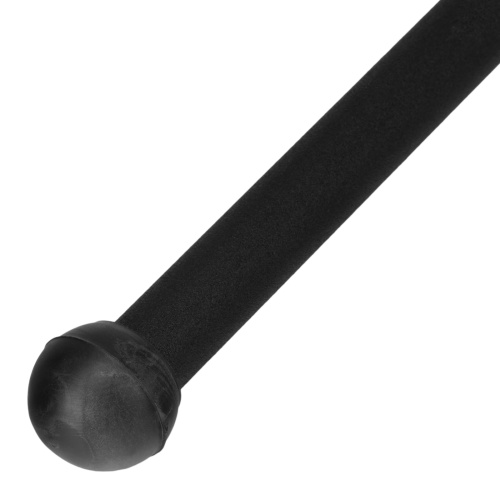 Тепловая пушка SFH-9000, 400 В, 850 м3/ч, вентилятор 3 режима, 6000/9000 Вт Denzel по ценам производителя в Челябинске с доставкой по всей России