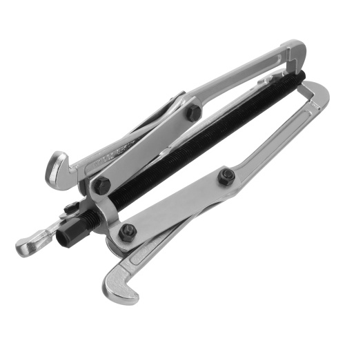 Съемник механический, 300 мм, тройной Sparta по ценам производителя в Челябинске с доставкой по всей России